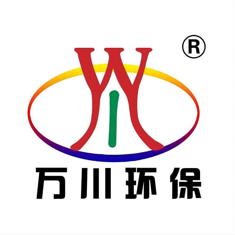 周口第三污水處理廠五萬噸項目開整！